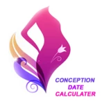 conception android application logo